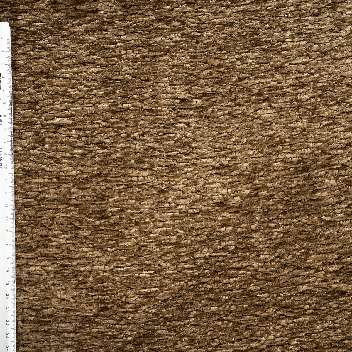 Fåtölj Chromette Brown