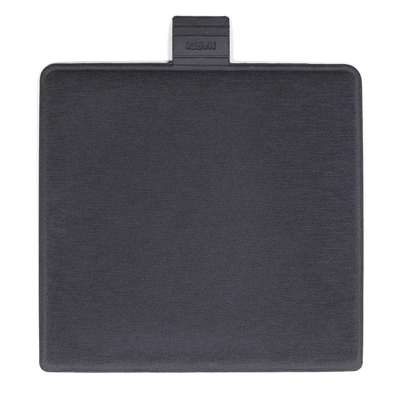 Trill sittdyna Grafite 