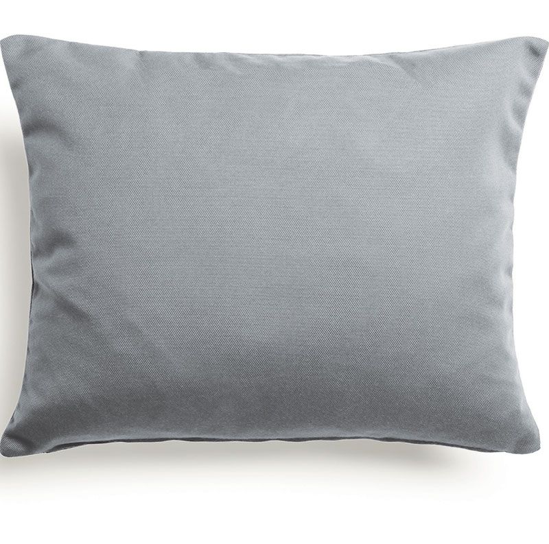 Skargaarden, Bunge Grå Prydnadskudde