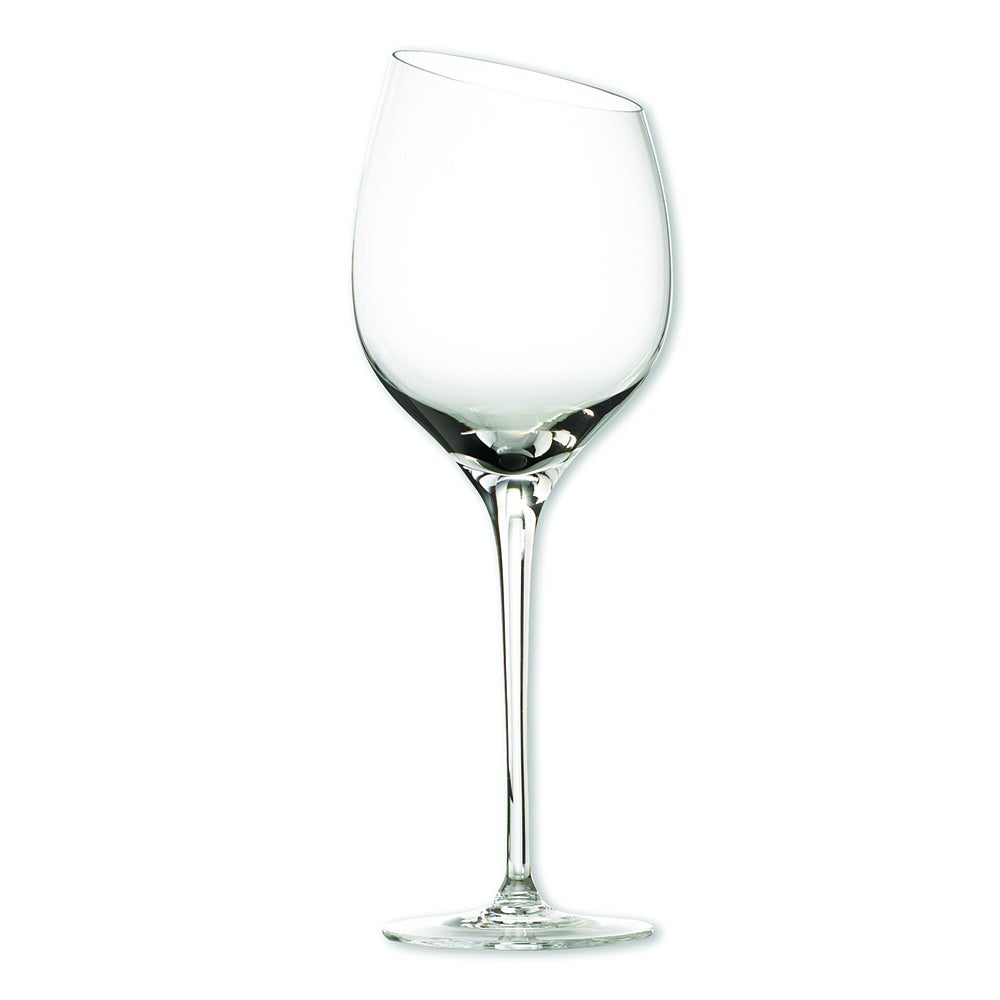 Eva Solo, Vitvinsglas 30cl