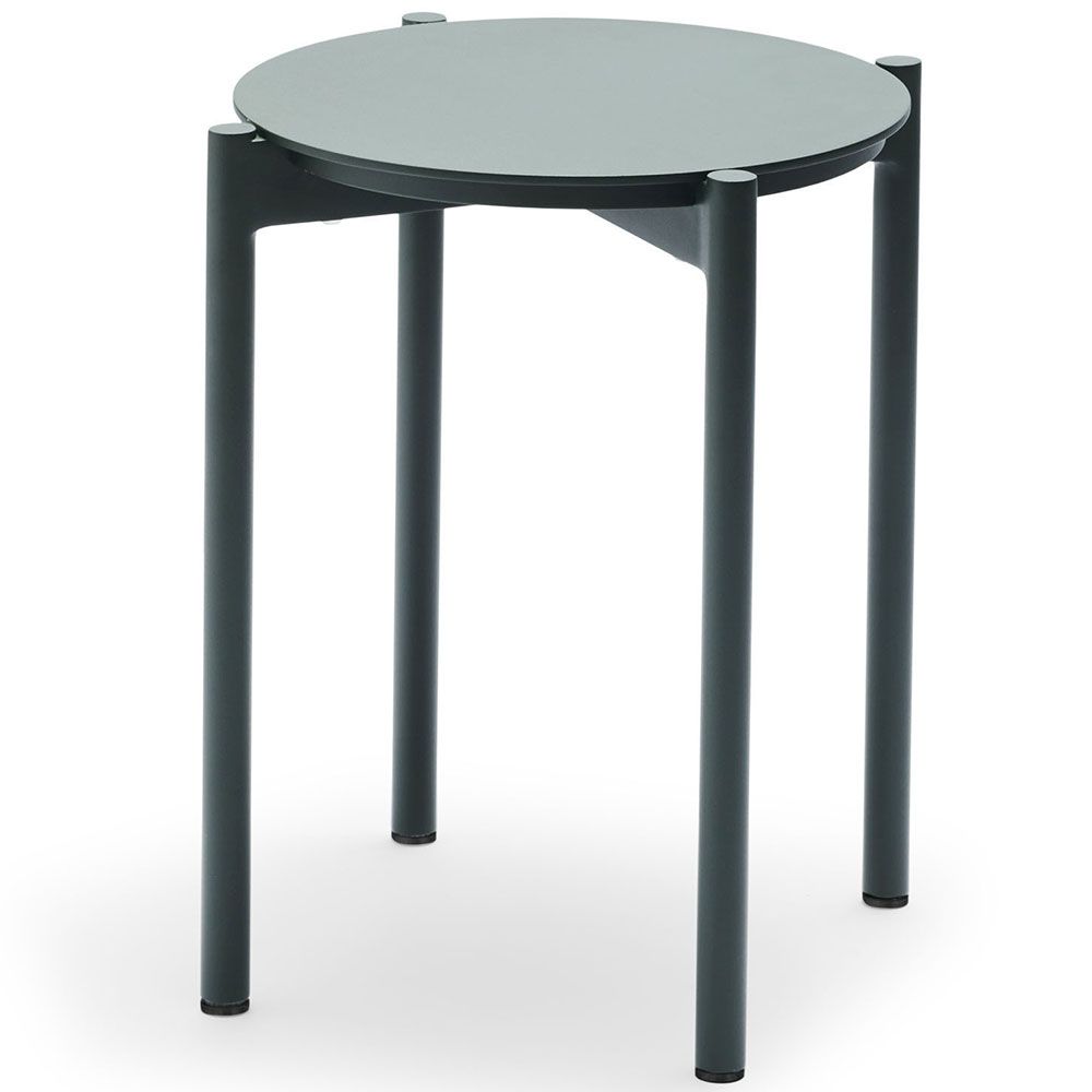 Skagerak, Picnic Pall Skogsgrön