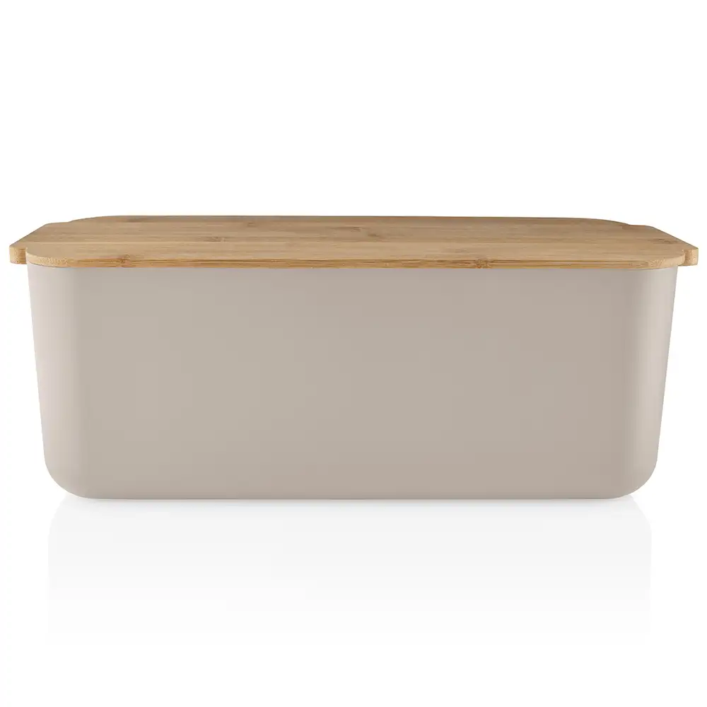 Eva Solo, Brödburk Sand