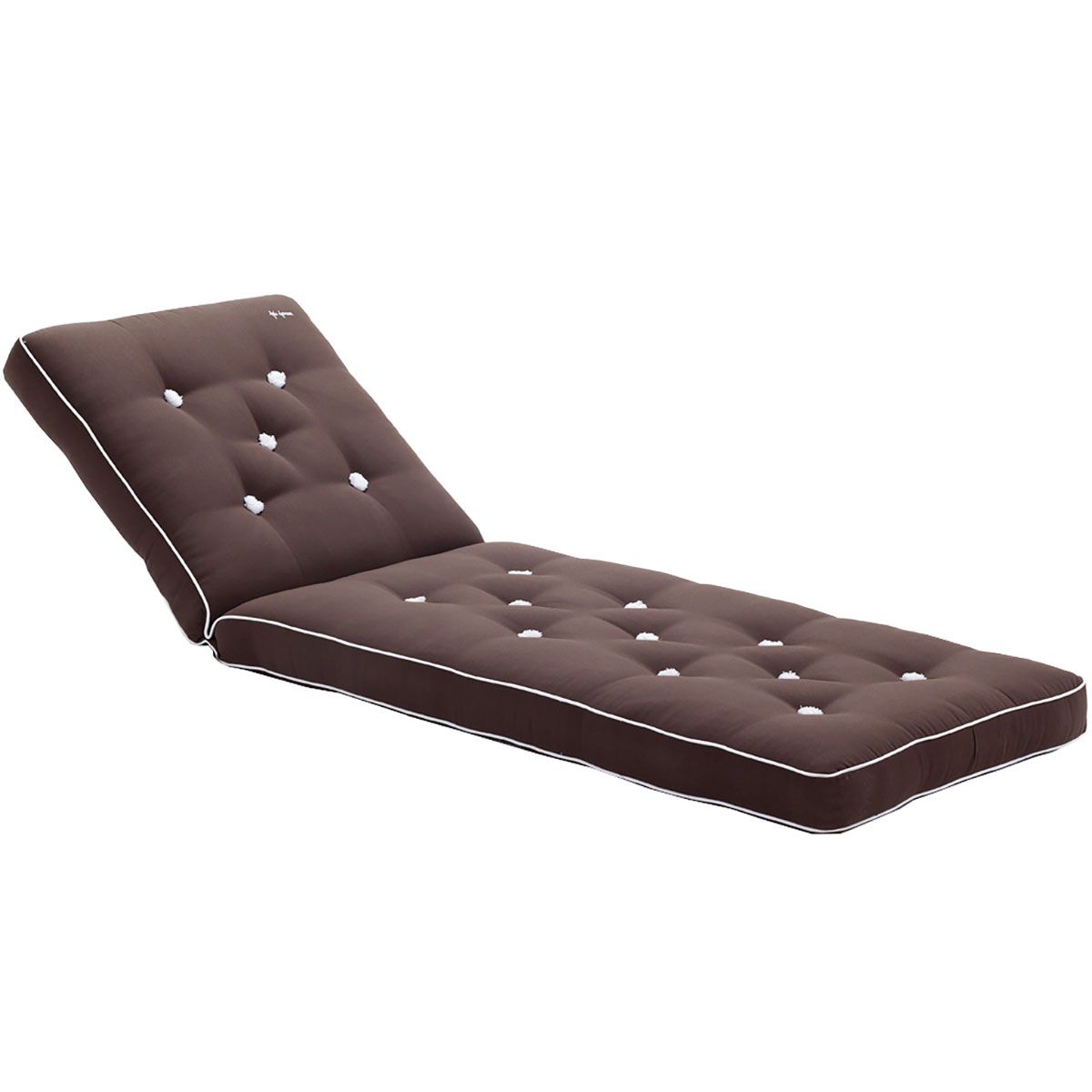 Fri Form, Solvagnsdyna Brun