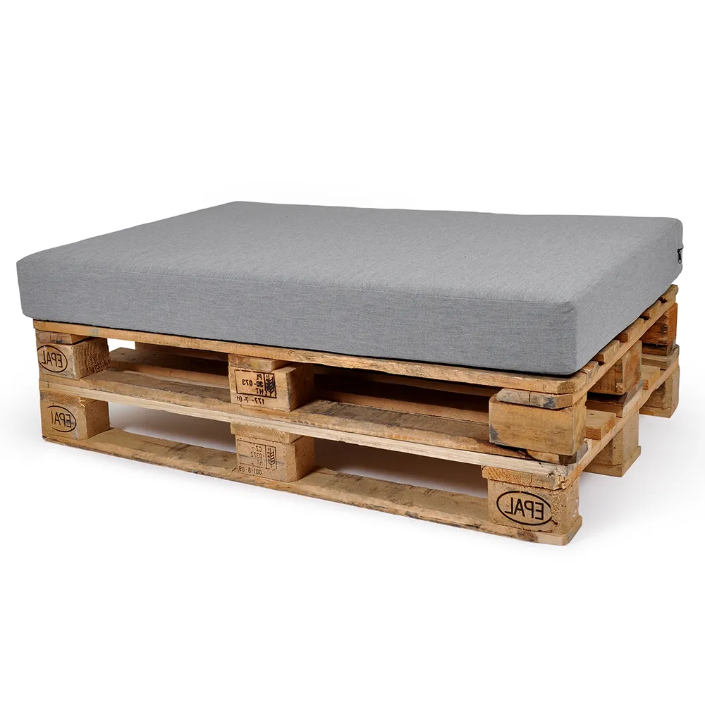 Fritab, Palle Sittdyna Water Repellent Cement