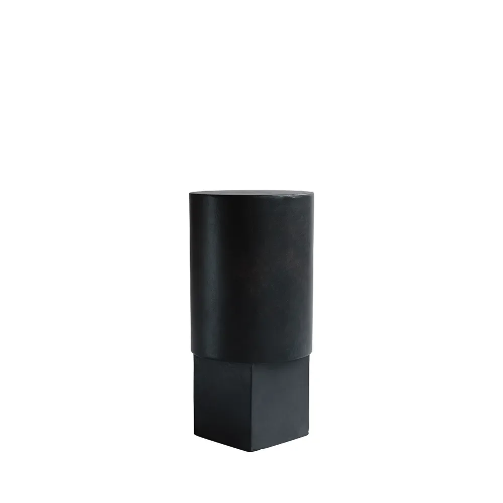 Column Bord - Coffee