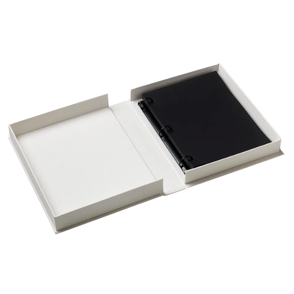 Fotoalbum - Life In Harmony