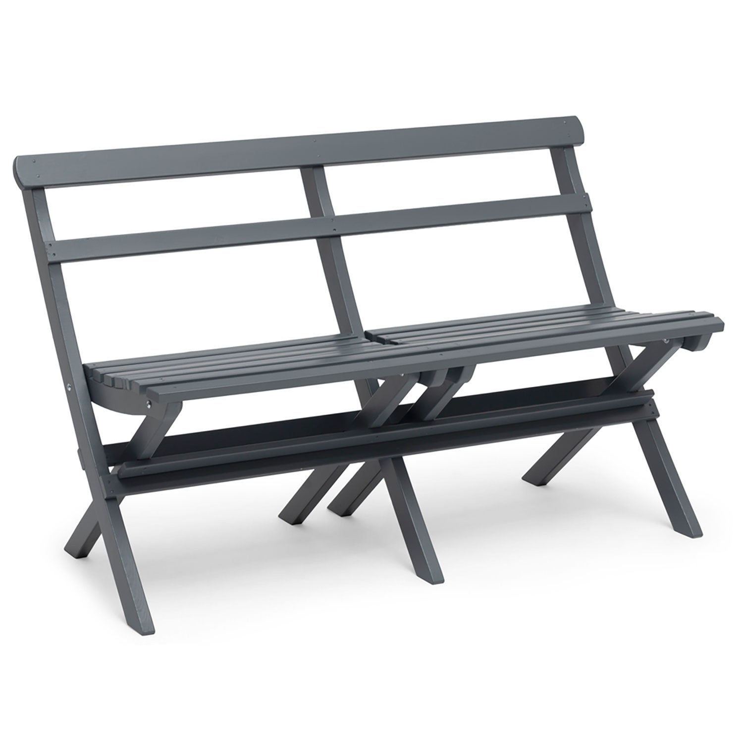 Hillerstorp, Torpet soffa grå furu