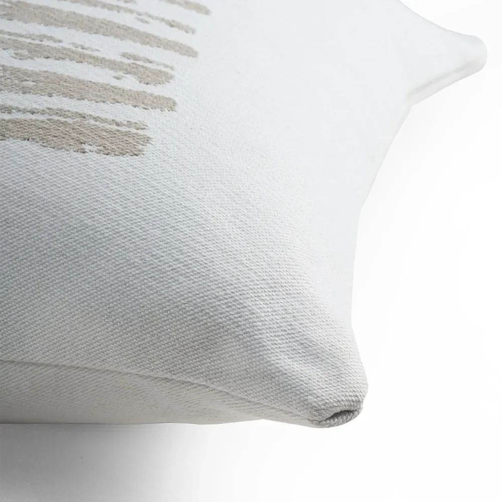 Lines Prydnadskudde 50x50 cm 