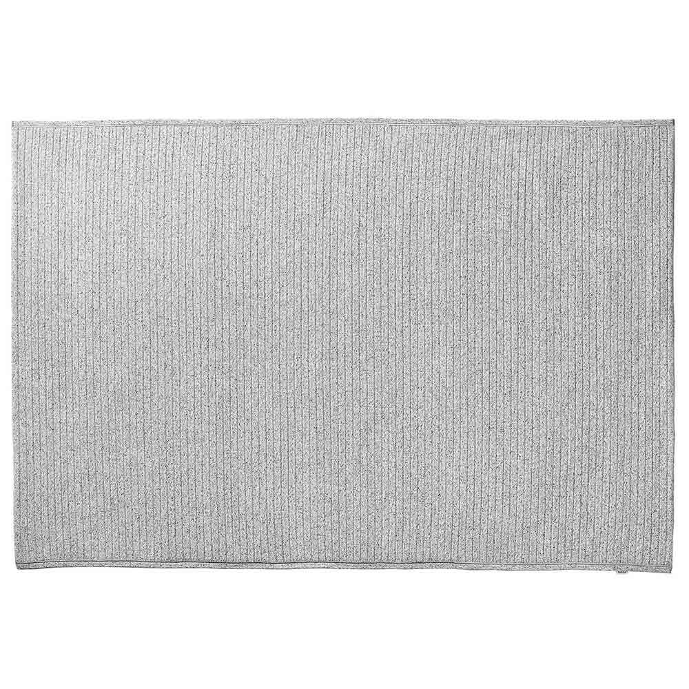 Cane-Line Dot Matta 300X200 cm Soft Rope