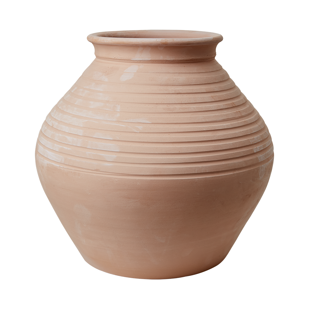 Affari of Sweden, THEO Urna Ø21 cm H35 cm