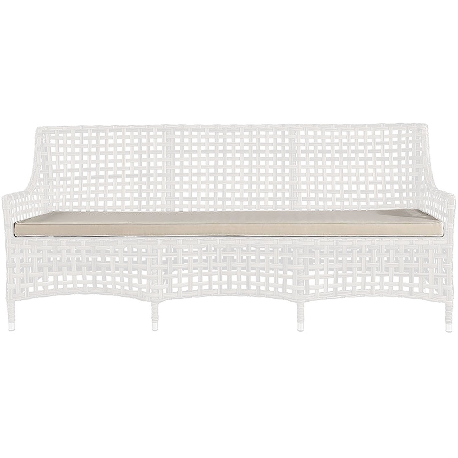 MALAGA matsoffa  dyna vit