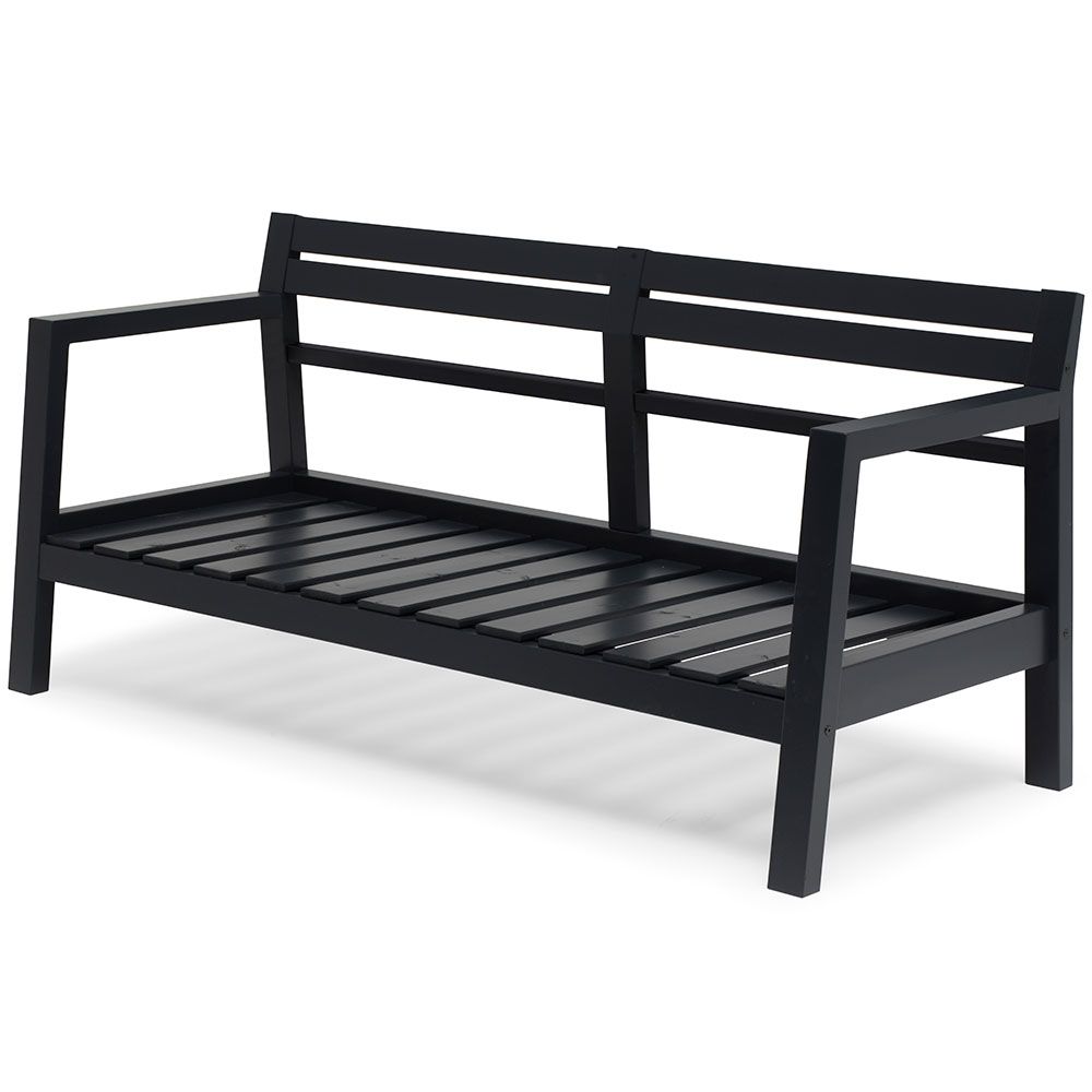 Stoltö Soffa inkl. dynor 