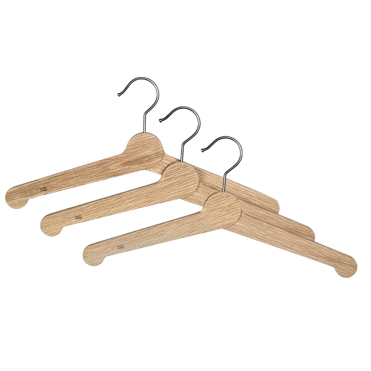 3-pack Nostalgi galge Ek