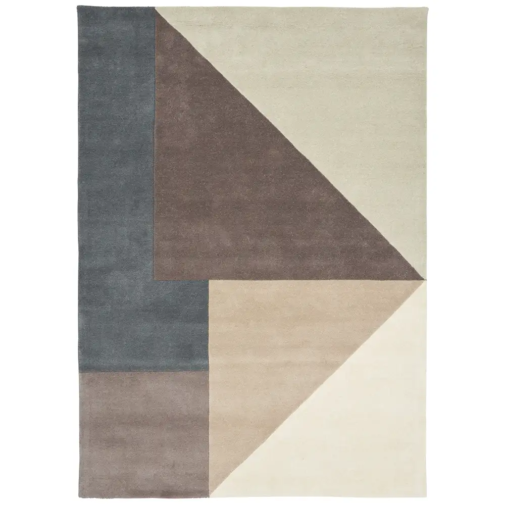 Arguto Mixed 200x300 matta 