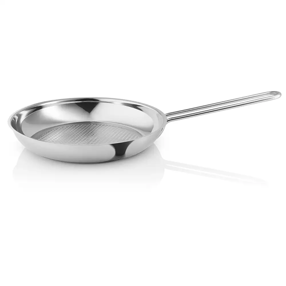 Eva Solo, Stekpanna Ø28 cm honeycomb