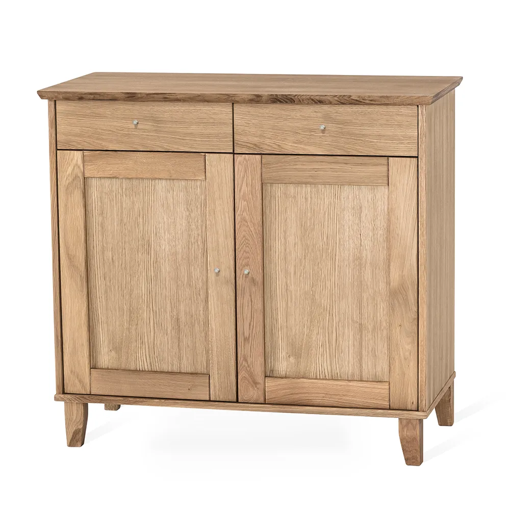 torkelson, ekliden skänk 96 cm