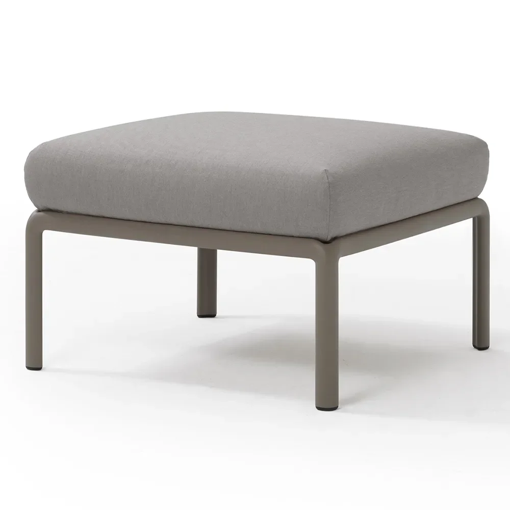 Nardi, Komodo pall Tortora - Grigio