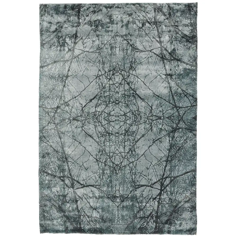 Linie Design, Aimi Slate 170x240 matta