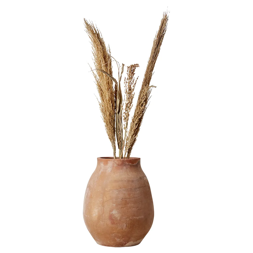 THEO urna natur 36 cm