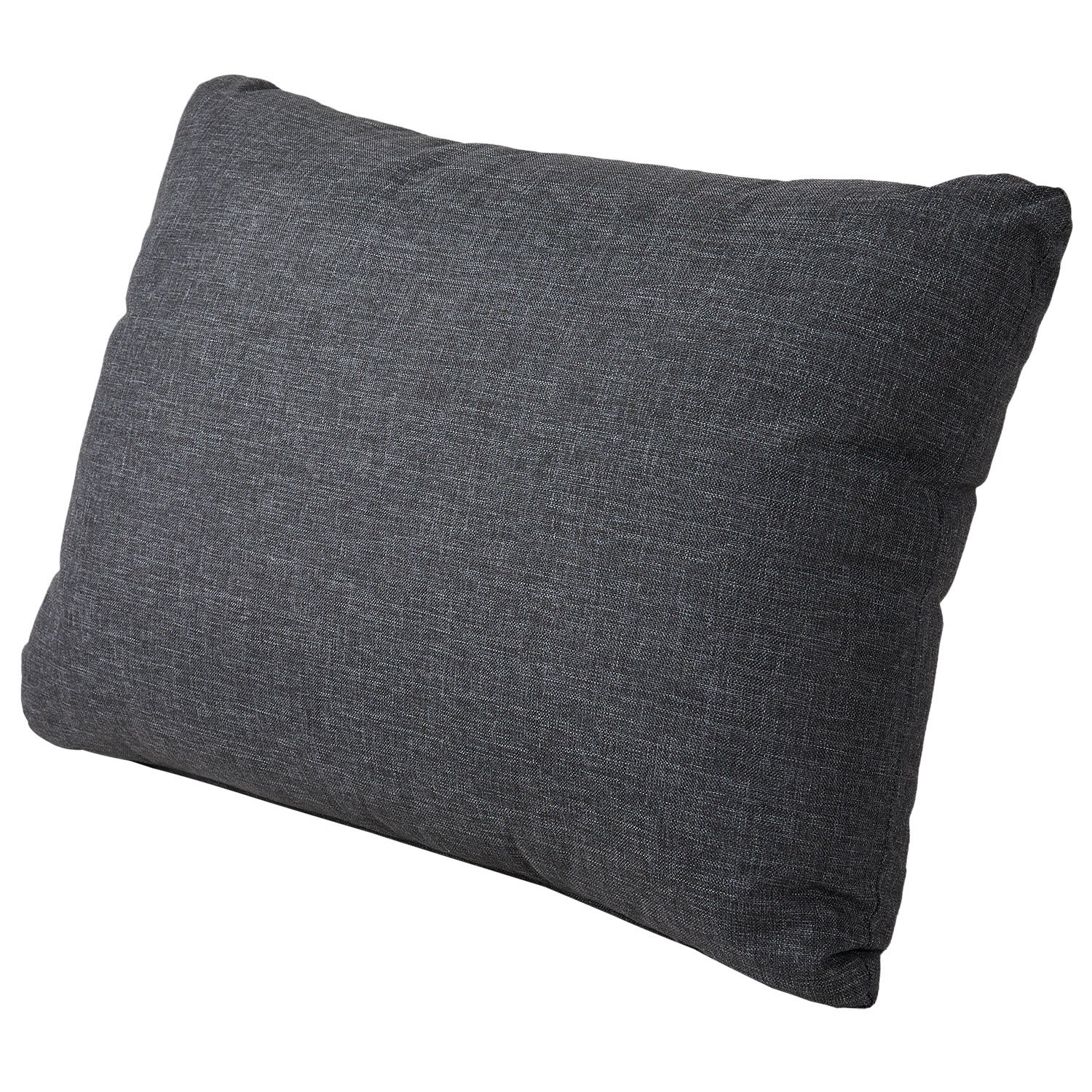 Brafab, Callisto ryggdyna svart/onyx 29511