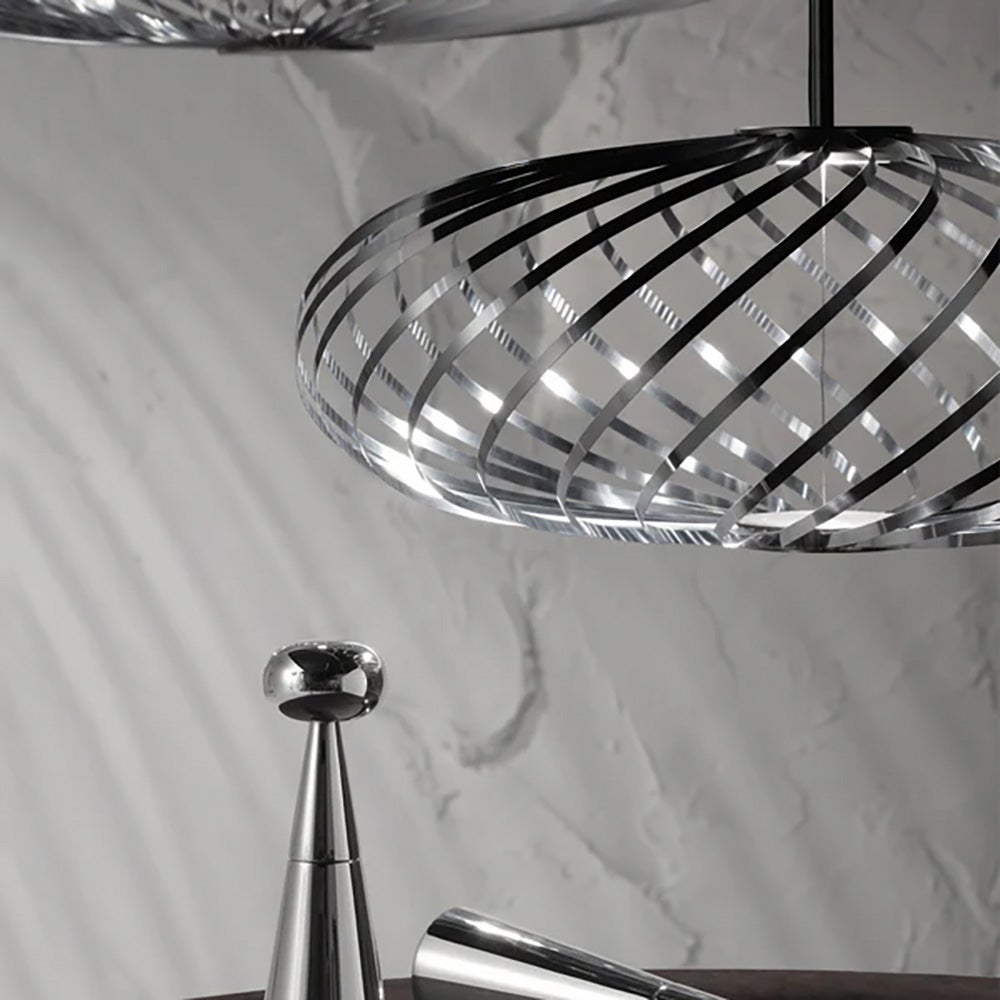 Brew Kryddkvarn Liten