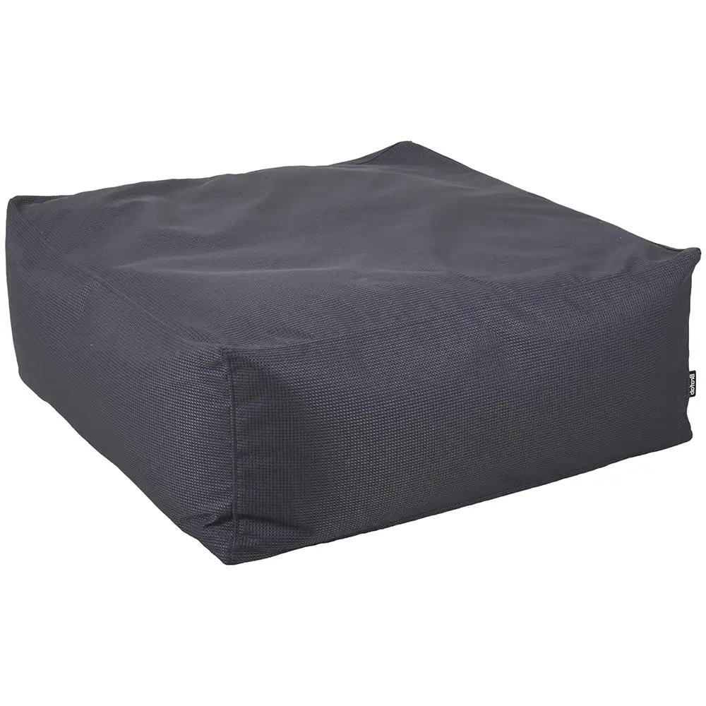 brafab, galloway fotpall grå