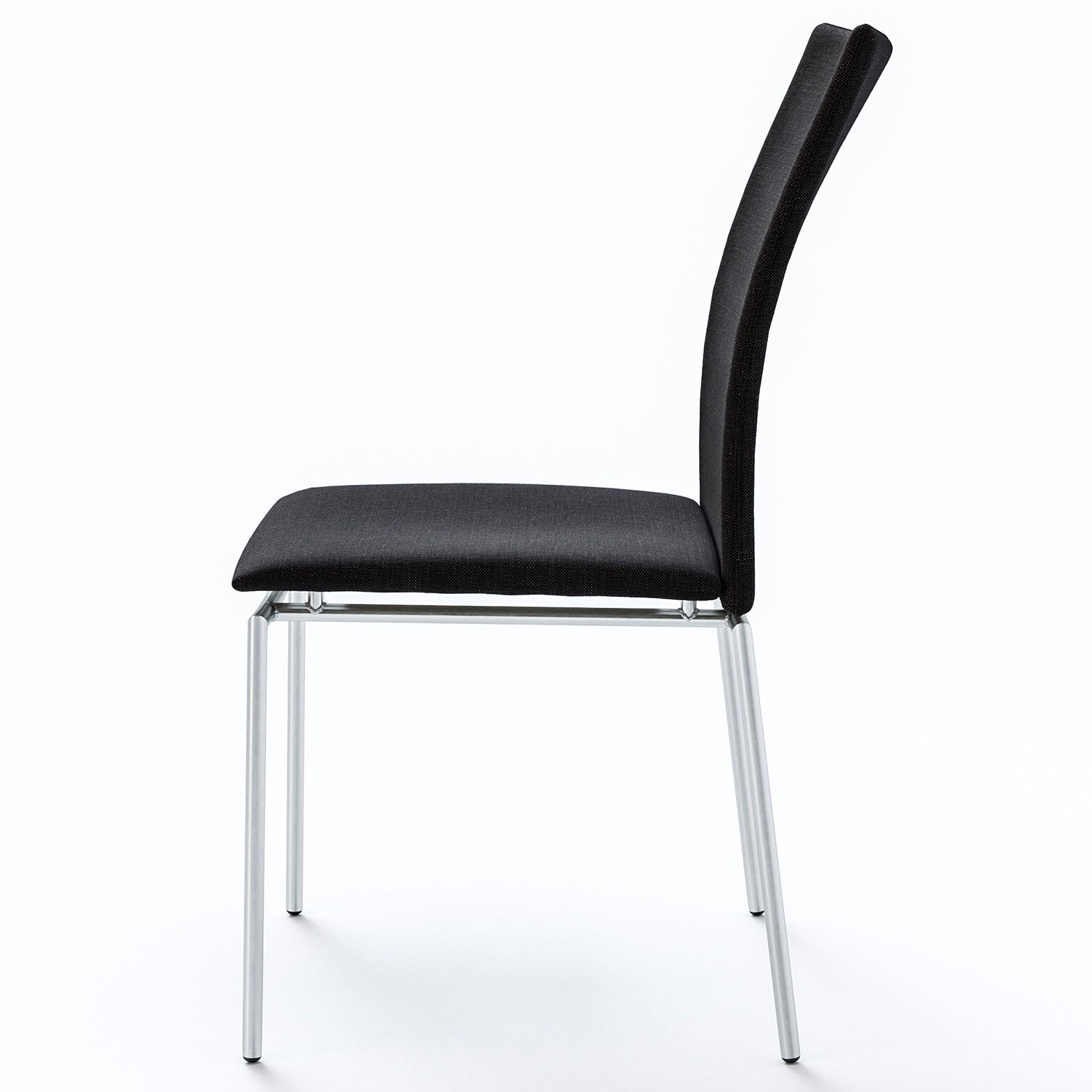 Sm58 stol med tyg i kategori 2