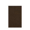 Soffa 3-Sits Turn Hallingdal Dark Brown