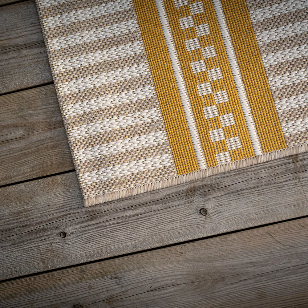 Rory Matta 160x230 cm