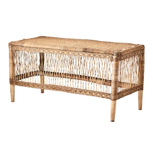 Tribe Soffbord 100x50 cm