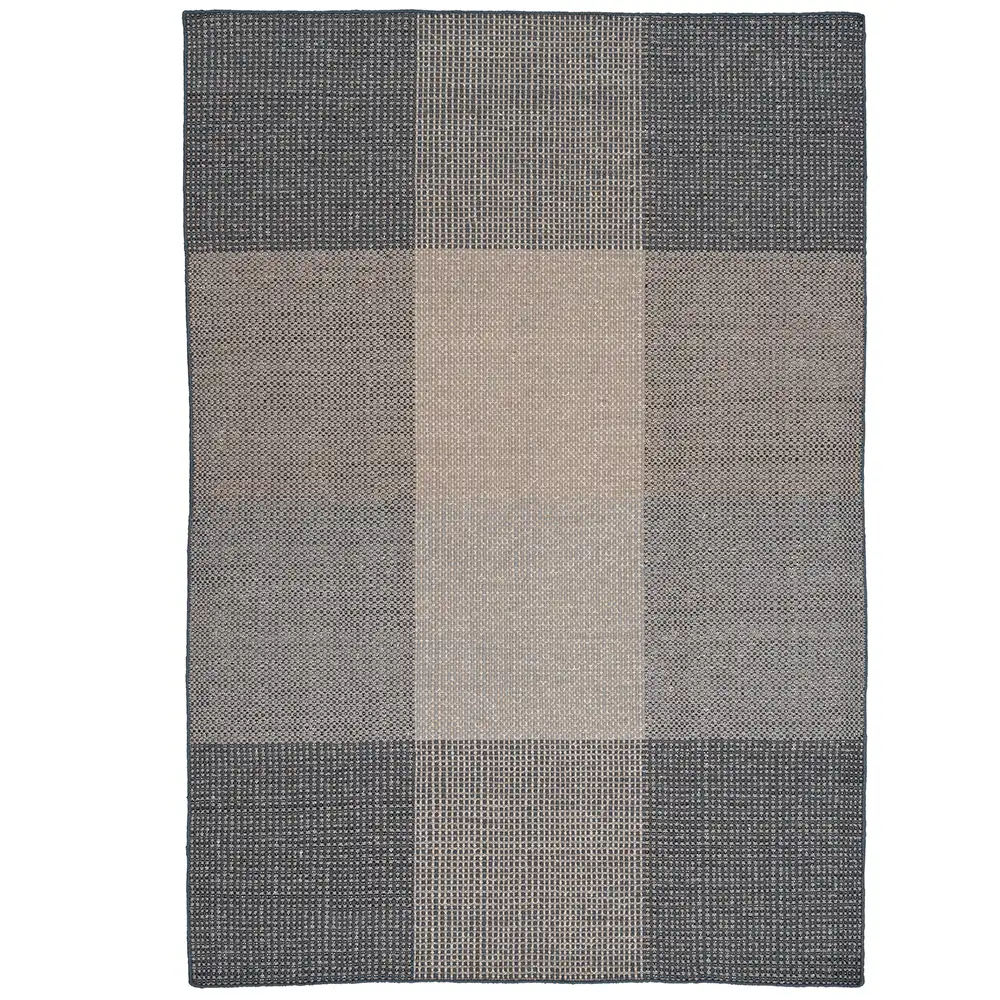 Genova Petrol 140x200 matta 