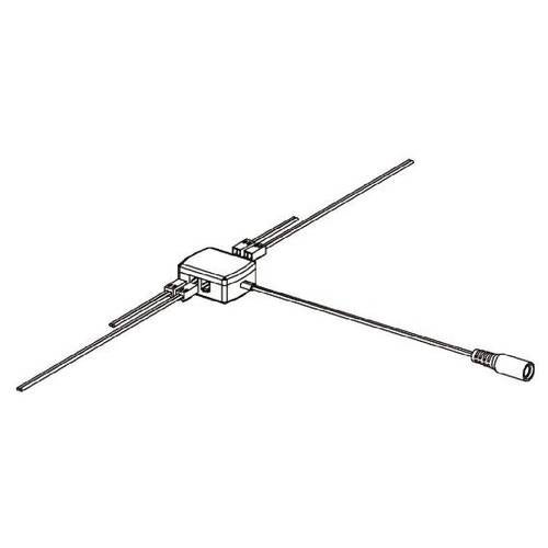 79050 Power Supply Max 4 Led Lampor 