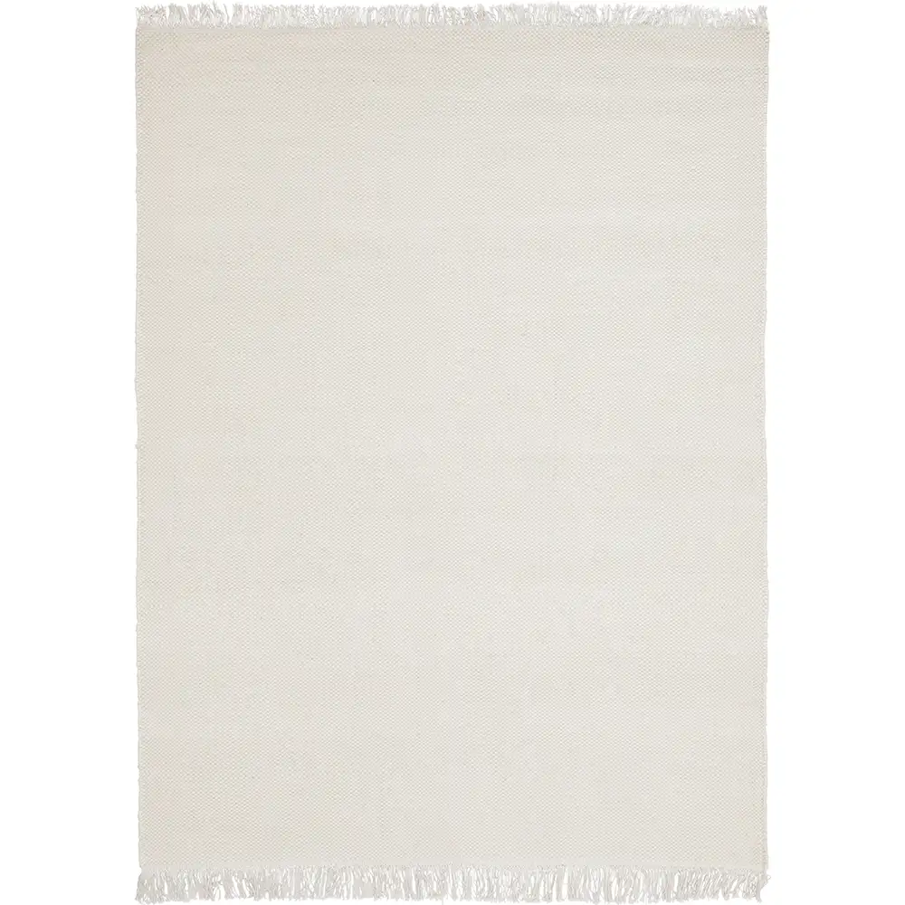 Linie Design Birla White 200×300 matta