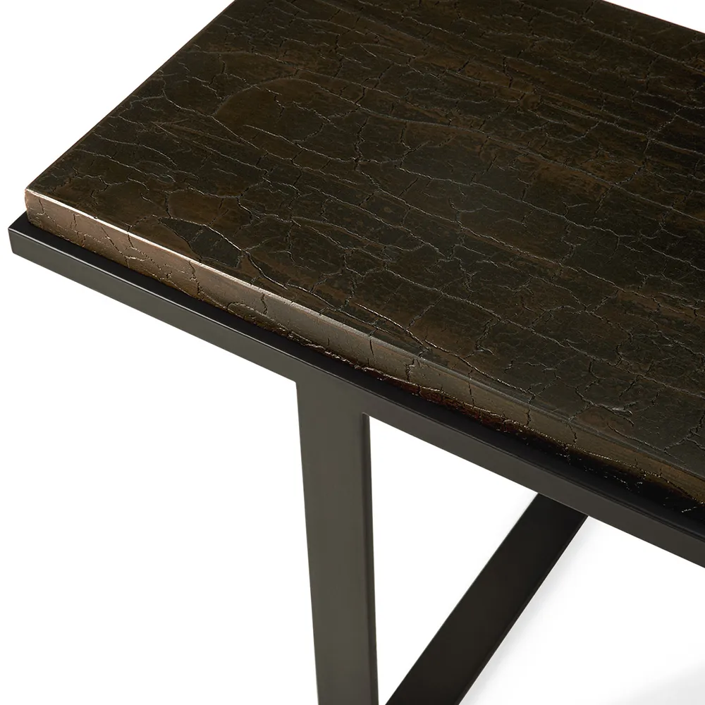 Stability Konsolbord 40x170 cm