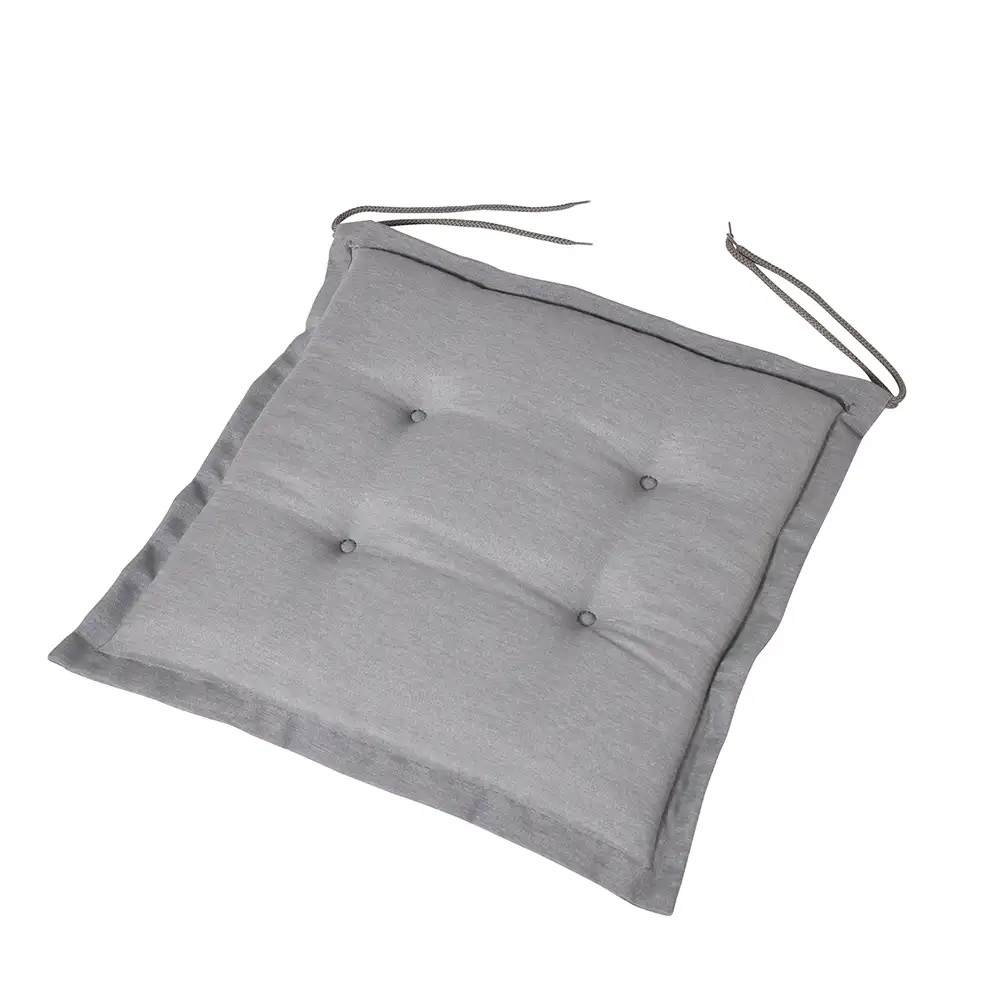 Fritab, Rhodos Sittdyna Lightgrey