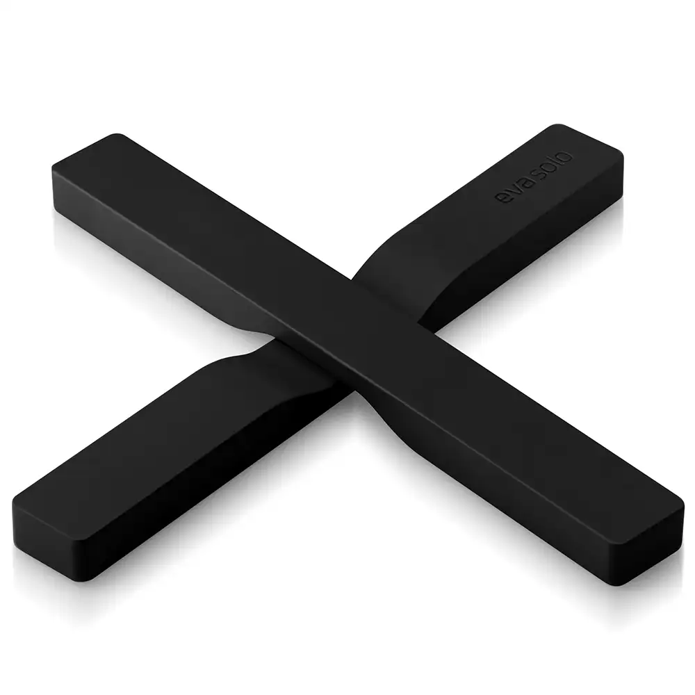 Eva Solo, Magnetisk Grytunderlägg Black