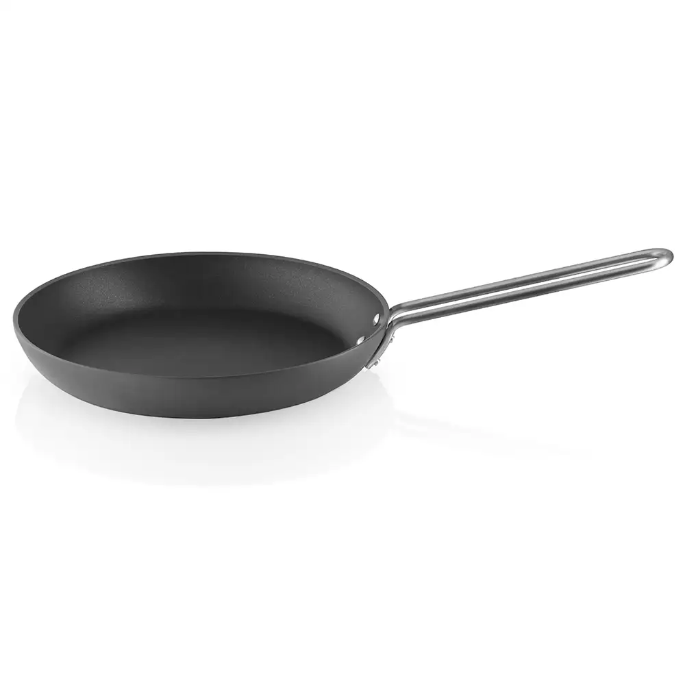 Eva Solo, Dura Line Stekpanna 28cm