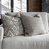 Kuddfodral Varese Piccolo 50x50 cm