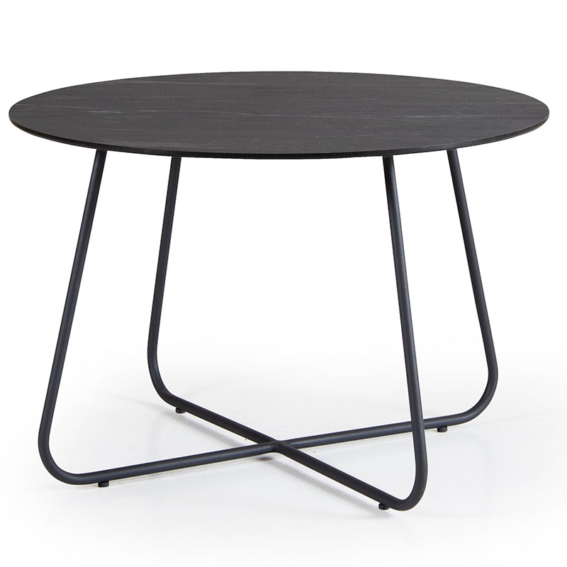 Brafab Taverny soffbord 65 cm