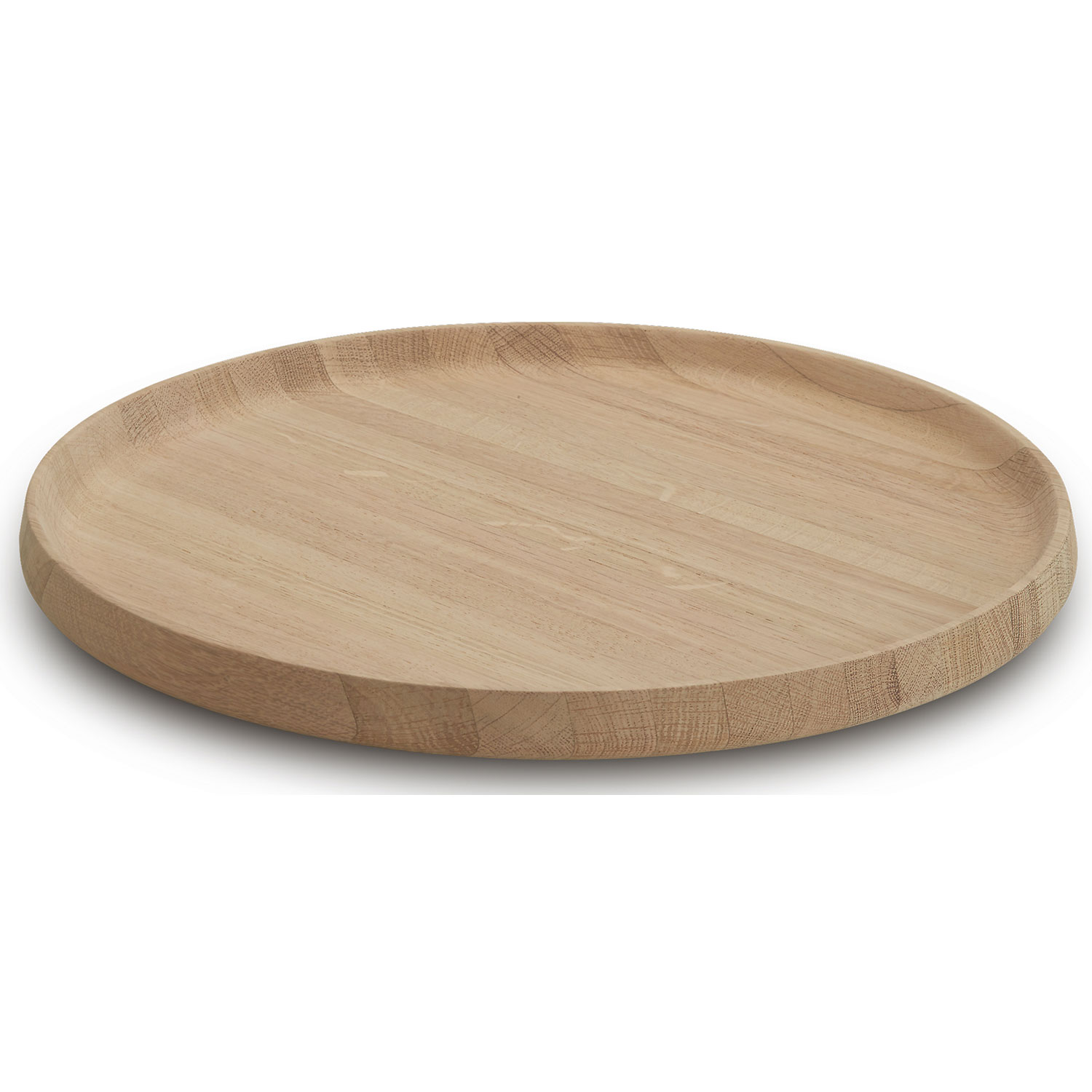 Skagerak Nordic Tray 45 cm Oak