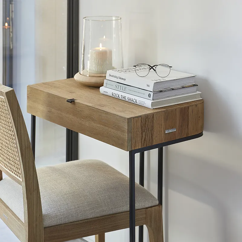 Acorn Street skrivbord