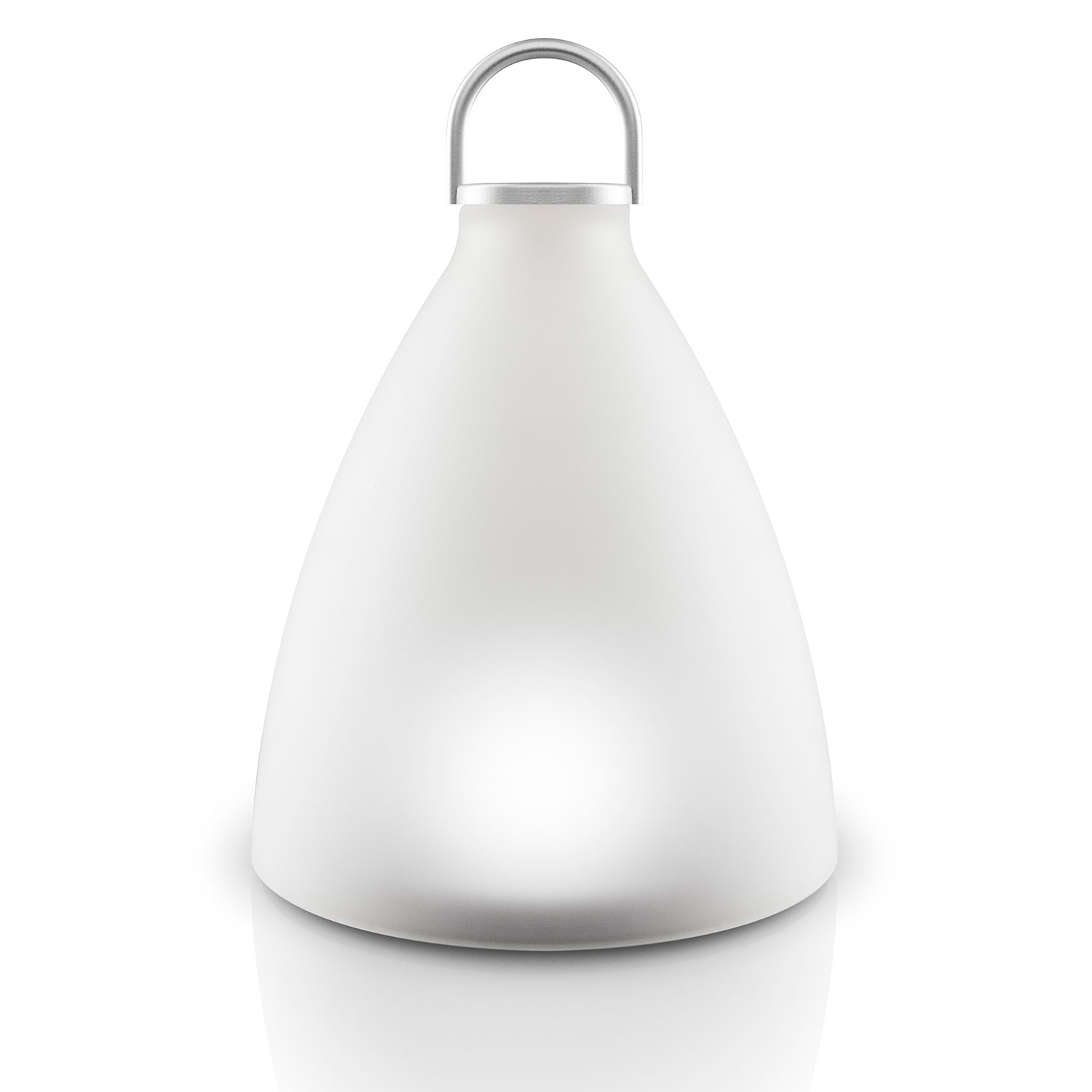 Produktfoto för Eva Solo SunLight Lampa 20 cm