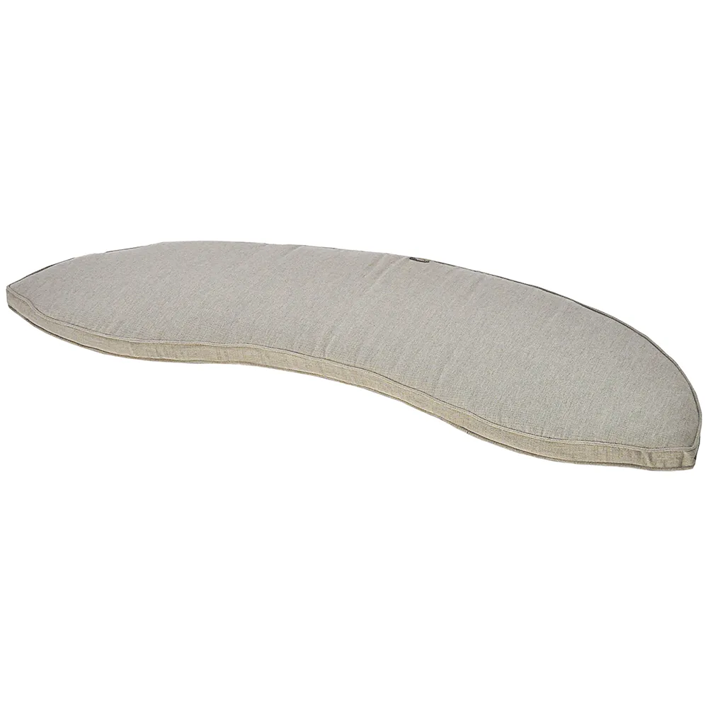 Fritab, Banandyna Canyon 138 Cm Beige