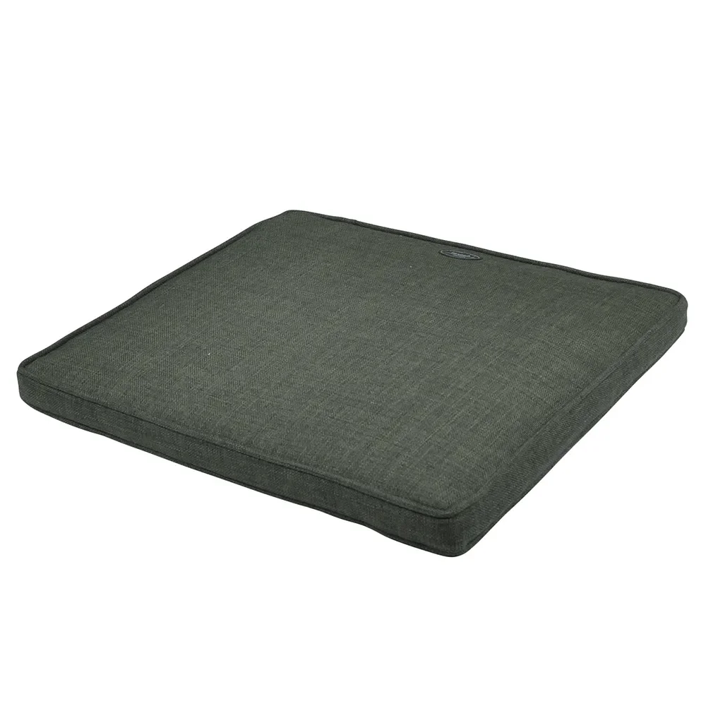 Canyon 2.0 sittdyna Skogsgrön