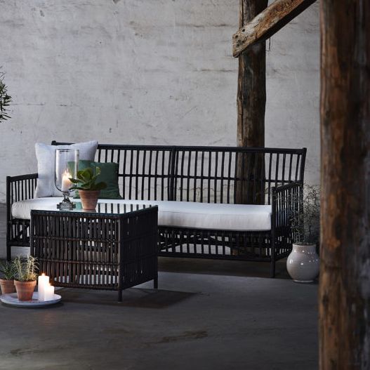 Caroline Soffa rotting Natur 