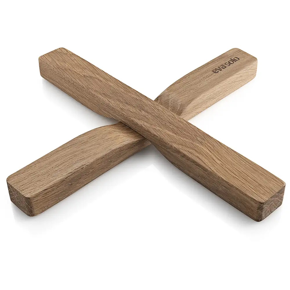 Eva Solo, Magnetisk Grytunderlägg Ek