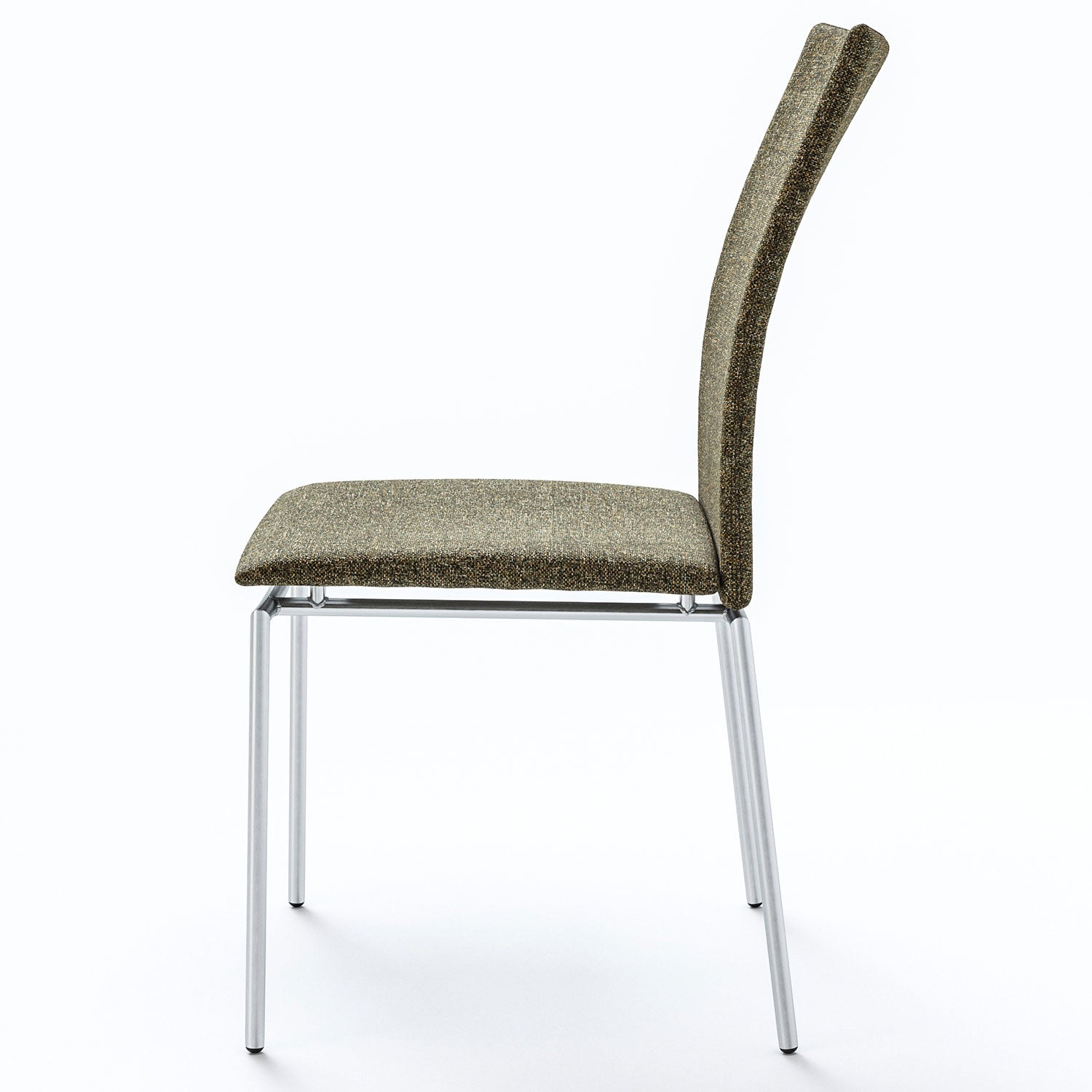 Sm58 stol med tyg i kategori 1