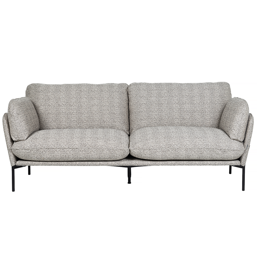 Furninova Aldon 2,5-Sits Soffa