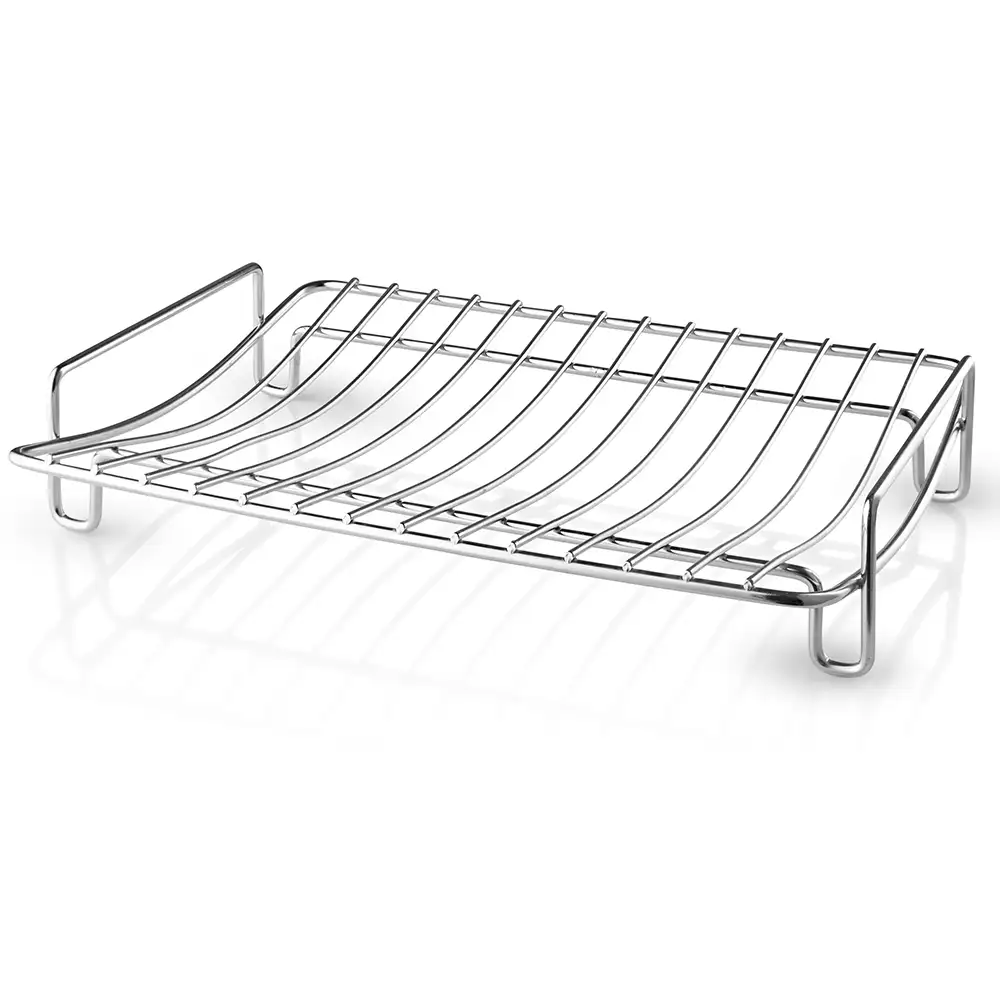 Eva Solo, Ställ för långpanna