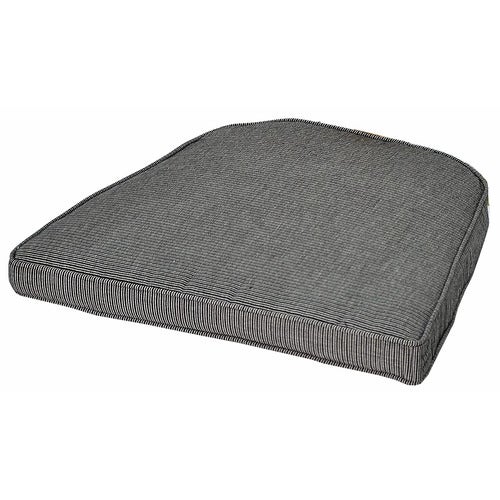 Granitstruktur Tonga Sittdyna